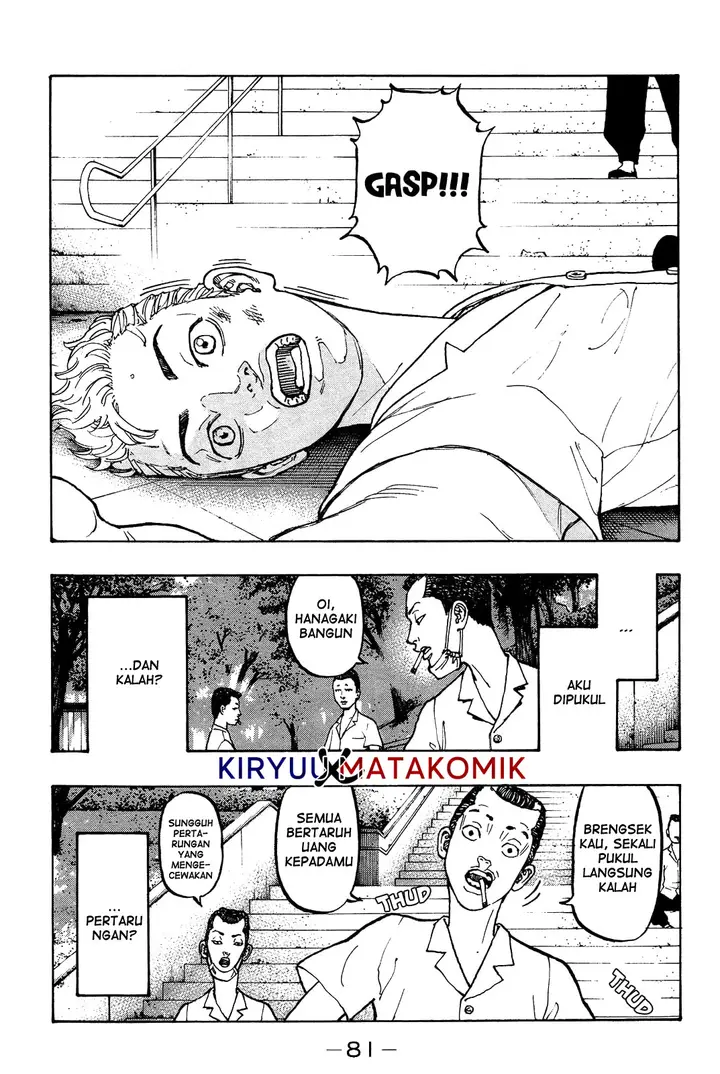 image-komik-tokyorevengers-chapter-2-14/47