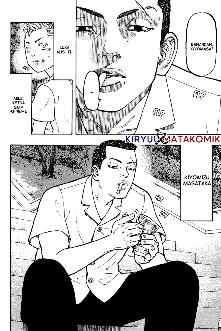 image-komik-tokyorevengers-chapter-2-15/47