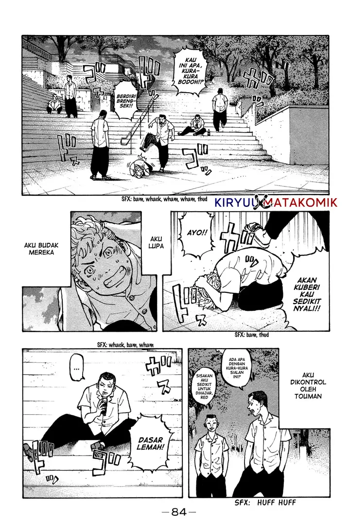 image-komik-tokyorevengers-chapter-2-17/47