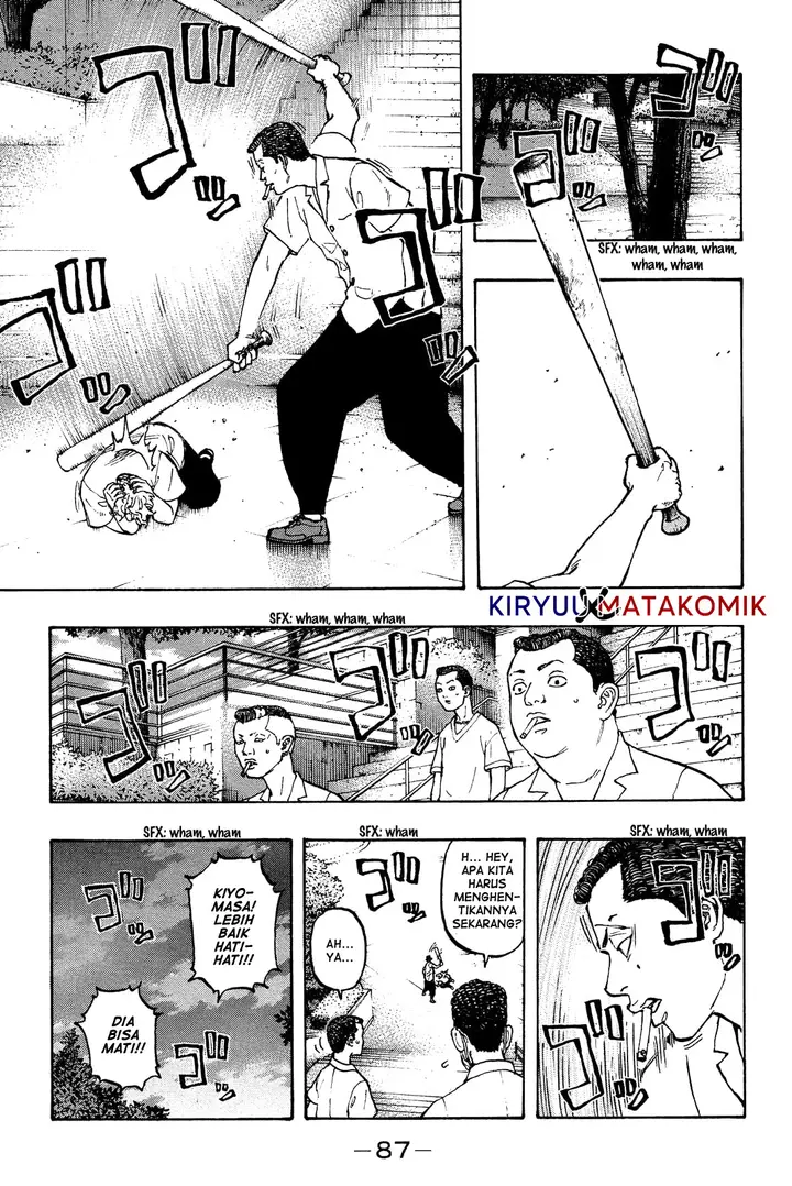 image-komik-tokyorevengers-chapter-2-20/47