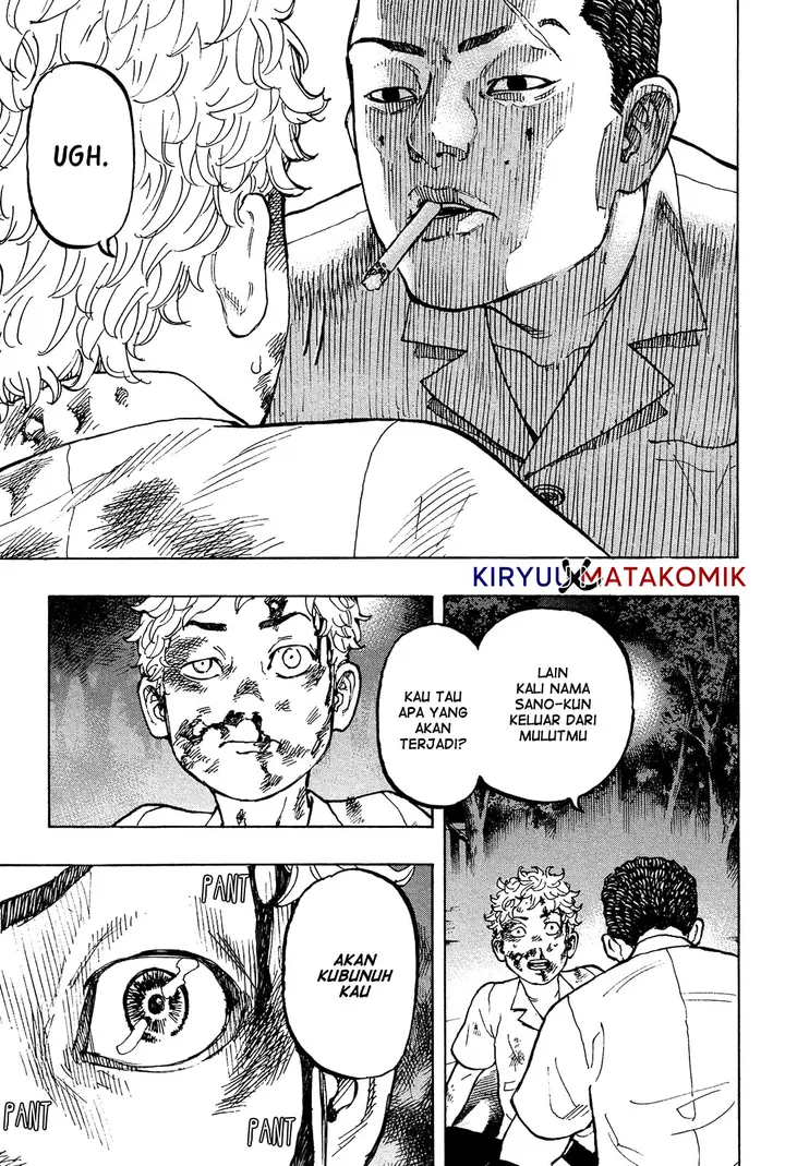 image-komik-tokyorevengers-chapter-2-22/47