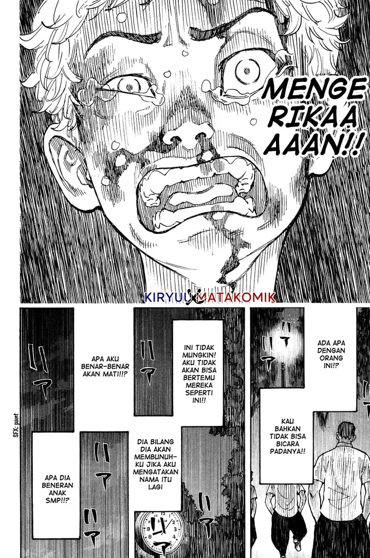 image-komik-tokyorevengers-chapter-2-23/47