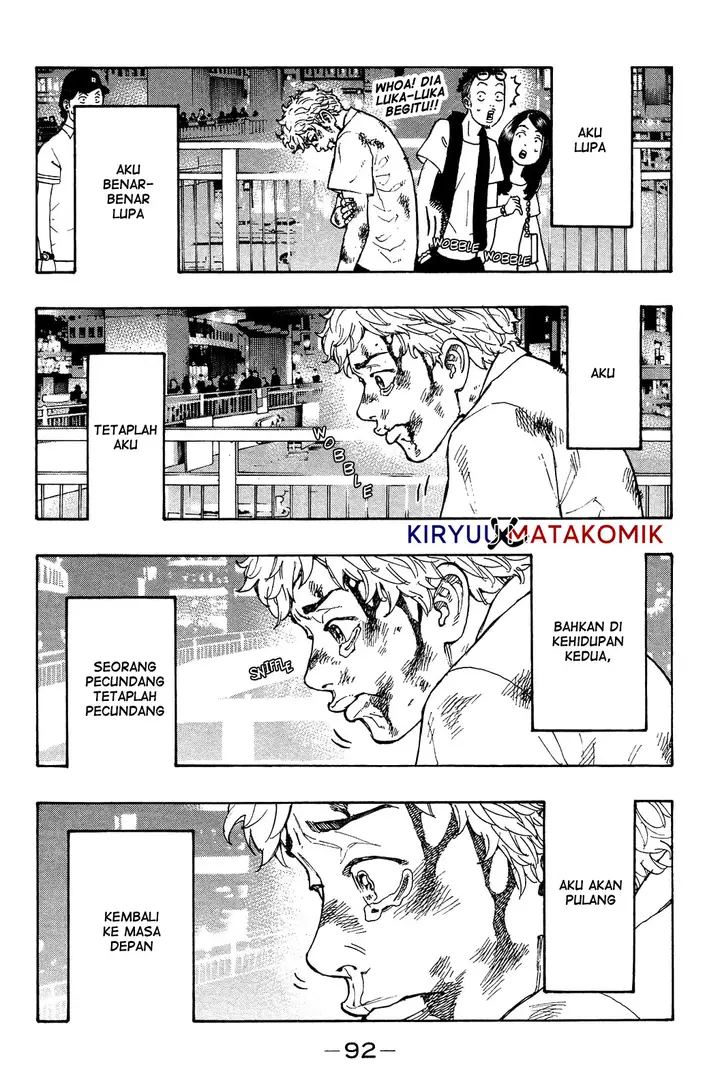 image-komik-tokyorevengers-chapter-2-25/47