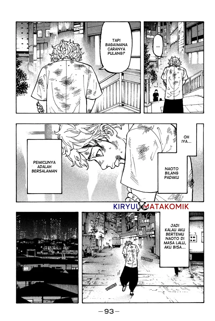 image-komik-tokyorevengers-chapter-2-26/47