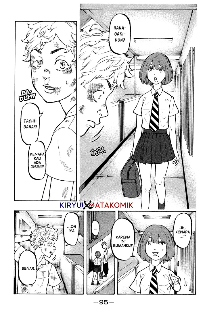 image-komik-tokyorevengers-chapter-2-28/47