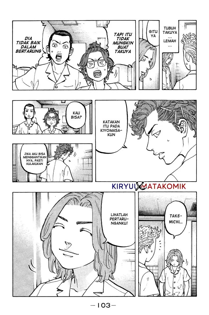 image-komik-tokyorevengers-chapter-2-36/47