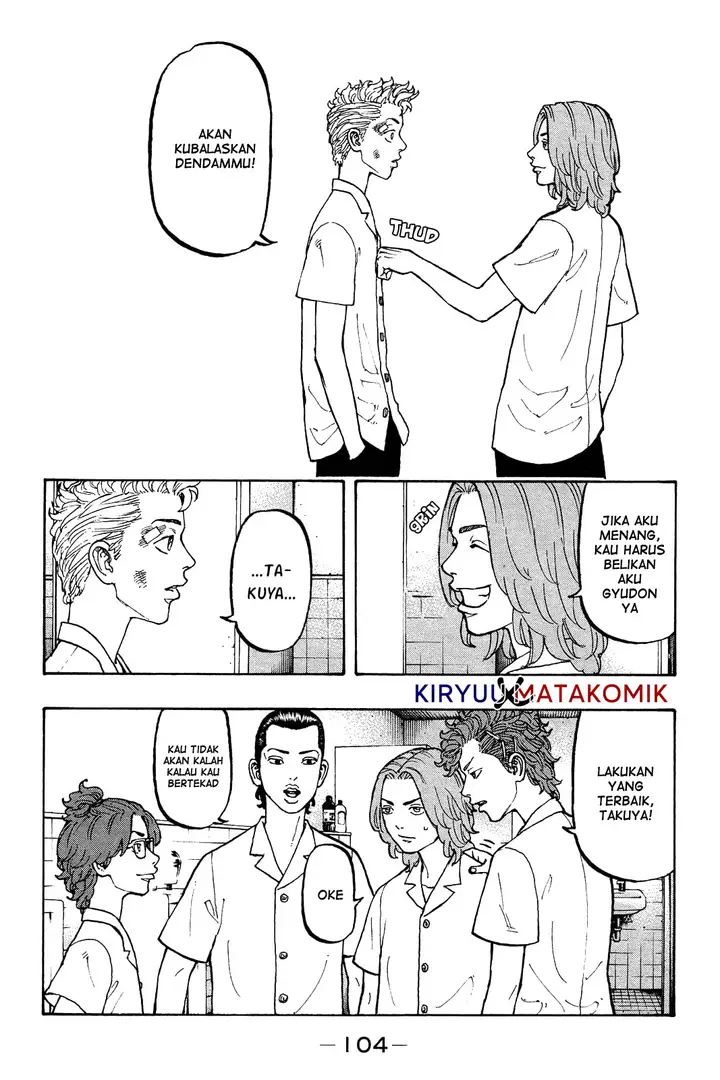 image-komik-tokyorevengers-chapter-2-37/47