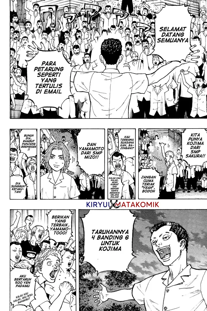 image-komik-tokyorevengers-chapter-2-39/47