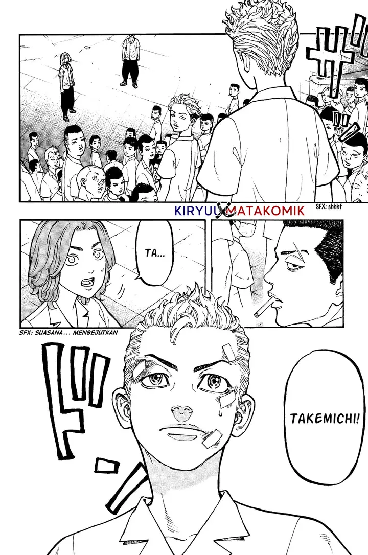 image-komik-tokyorevengers-chapter-2-41/47