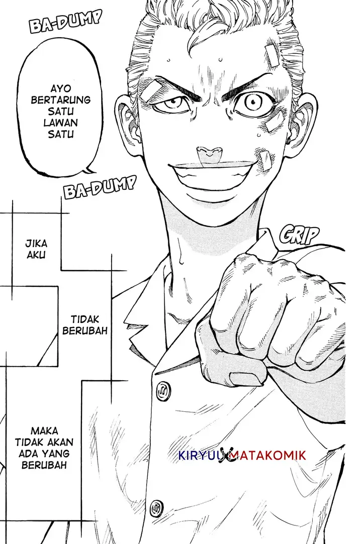 image-komik-tokyorevengers-chapter-2-44/47