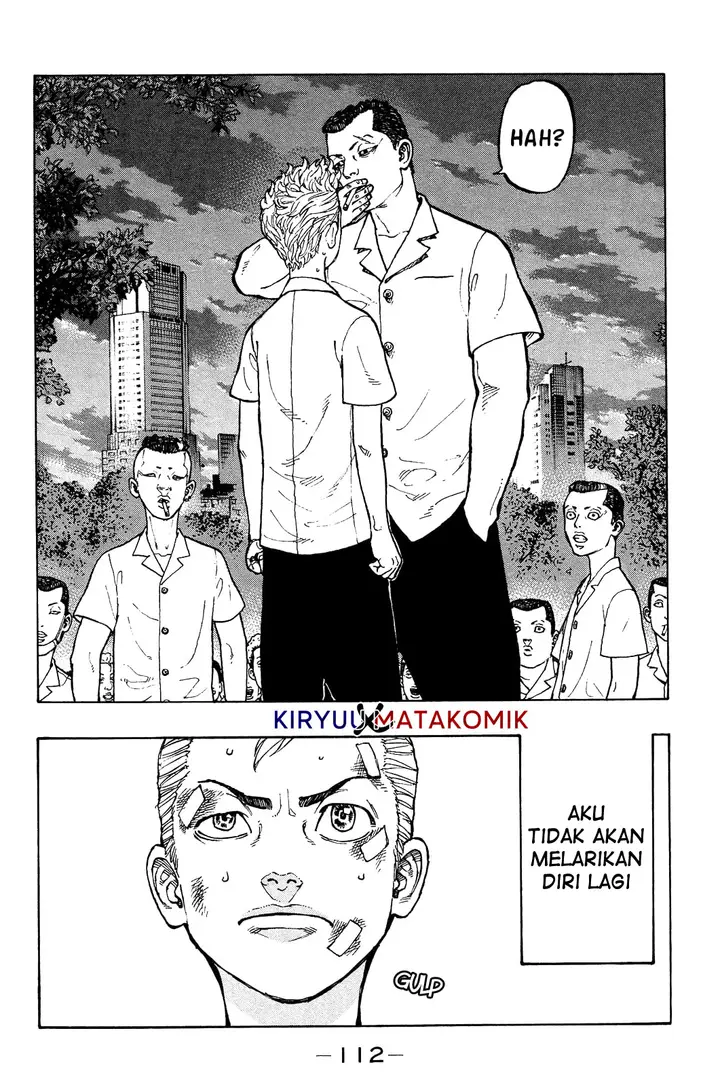 image-komik-tokyorevengers-chapter-2-45/47