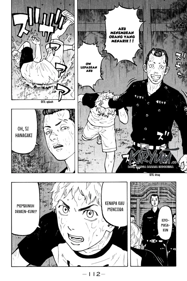 image-komik-tokyorevengers-chapter-20-2/20