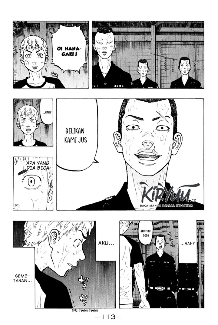 image-komik-tokyorevengers-chapter-20-3/20