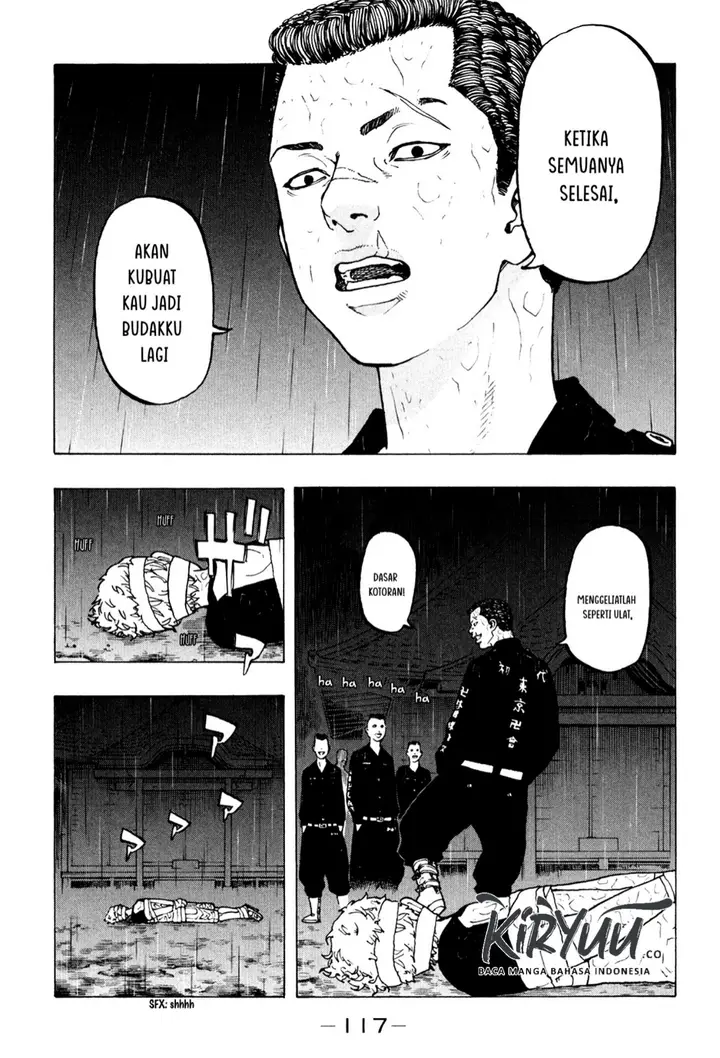 image-komik-tokyorevengers-chapter-20-7/20