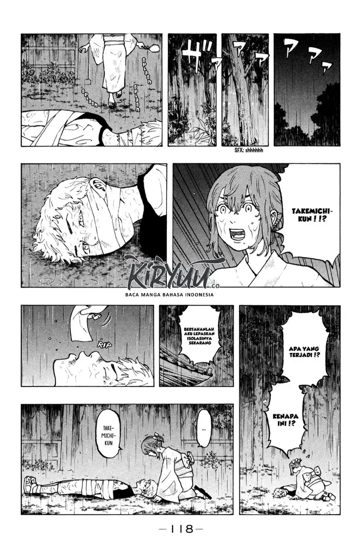 image-komik-tokyorevengers-chapter-20-8/20