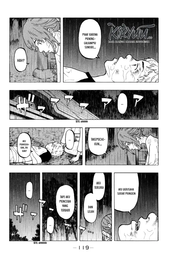 image-komik-tokyorevengers-chapter-20-9/20