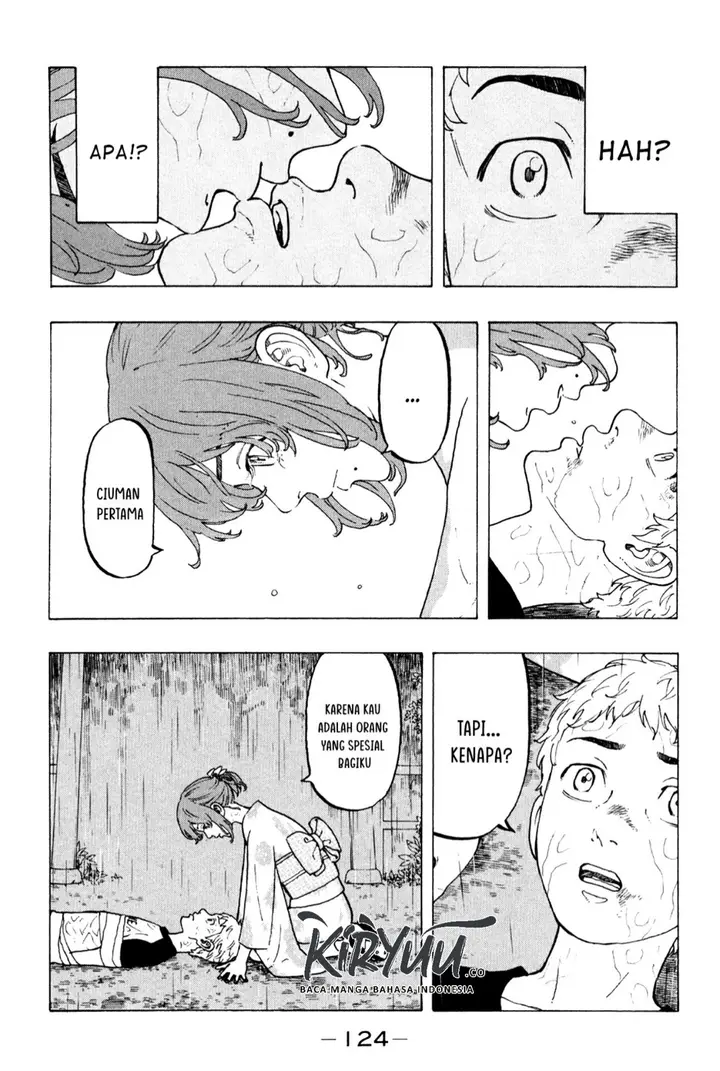 image-komik-tokyorevengers-chapter-20-13/20