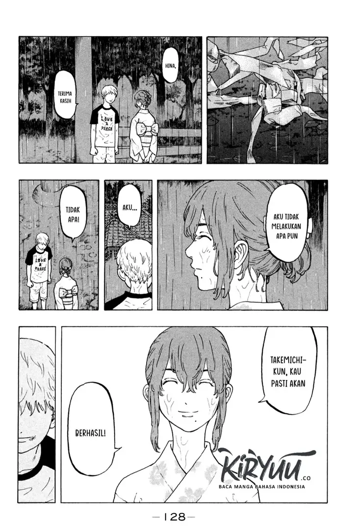 image-komik-tokyorevengers-chapter-20-17/20