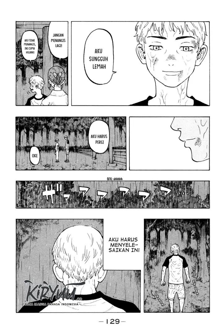 image-komik-tokyorevengers-chapter-20-18/20