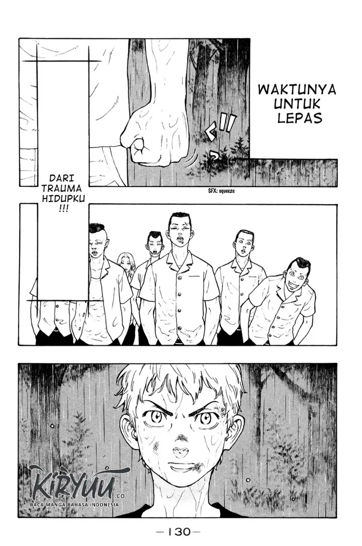 image-komik-tokyorevengers-chapter-20-19/20