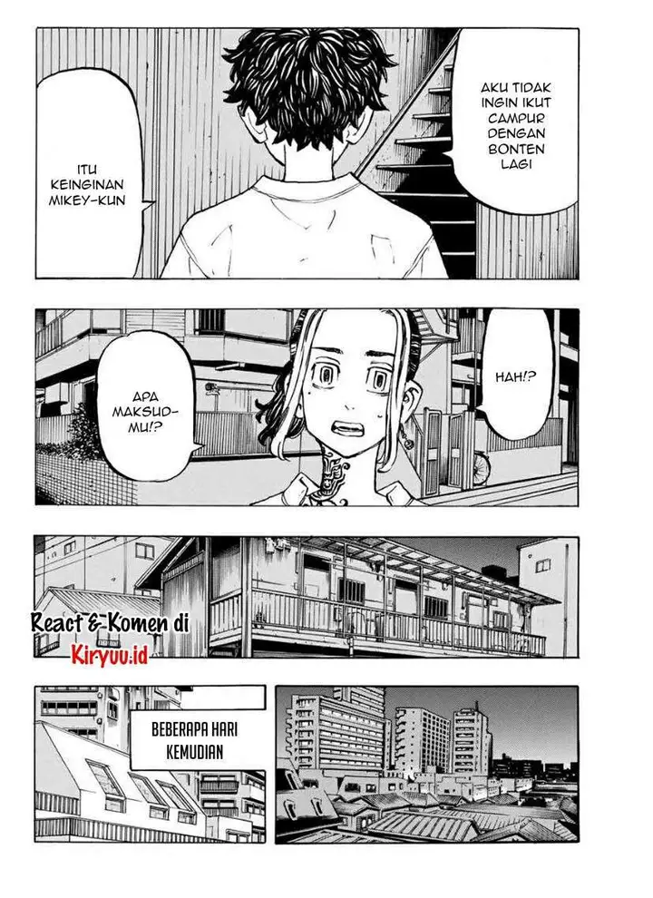 image-komik-tokyorevengers-chapter-200-12/21