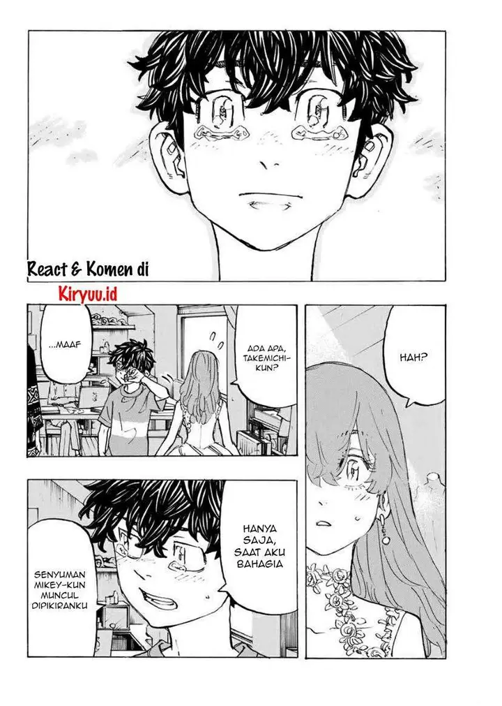 image-komik-tokyorevengers-chapter-200-16/21