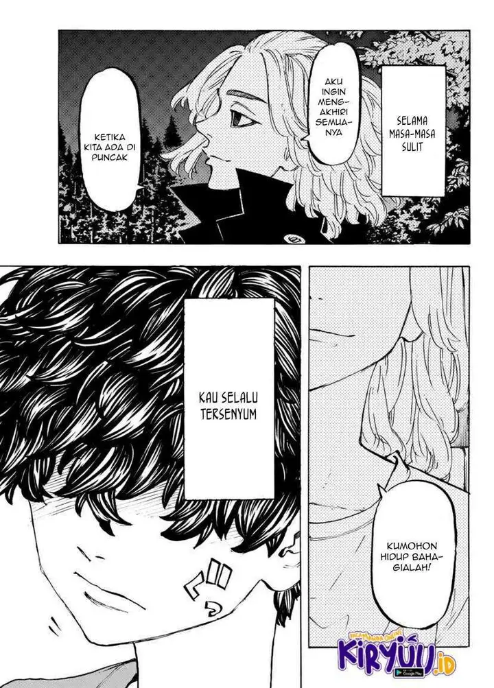 image-komik-tokyorevengers-chapter-200-19/21