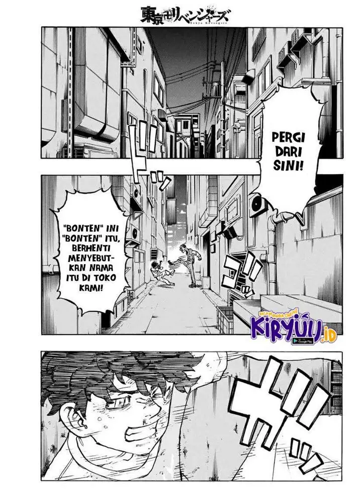 image-komik-tokyorevengers-chapter-201-2/19