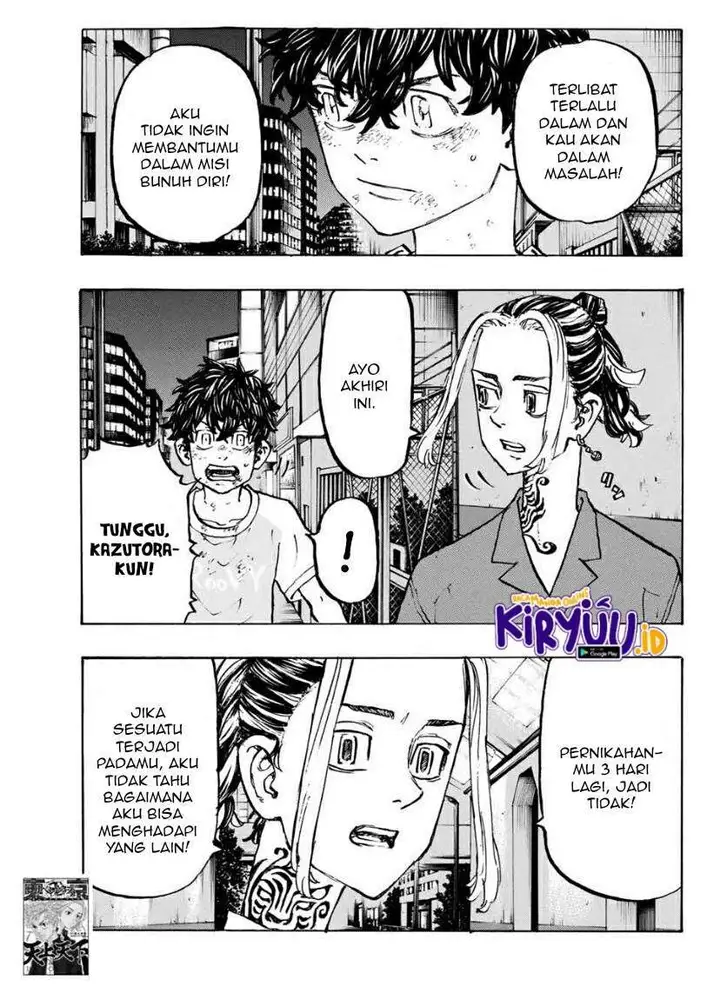 image-komik-tokyorevengers-chapter-201-6/19