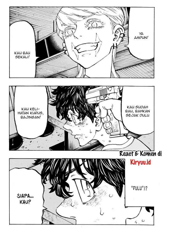 image-komik-tokyorevengers-chapter-201-13/19