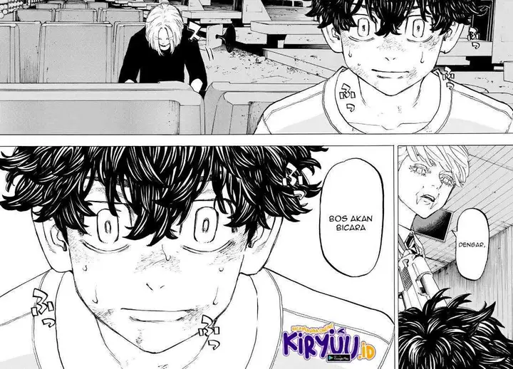 image-komik-tokyorevengers-chapter-201-15/19