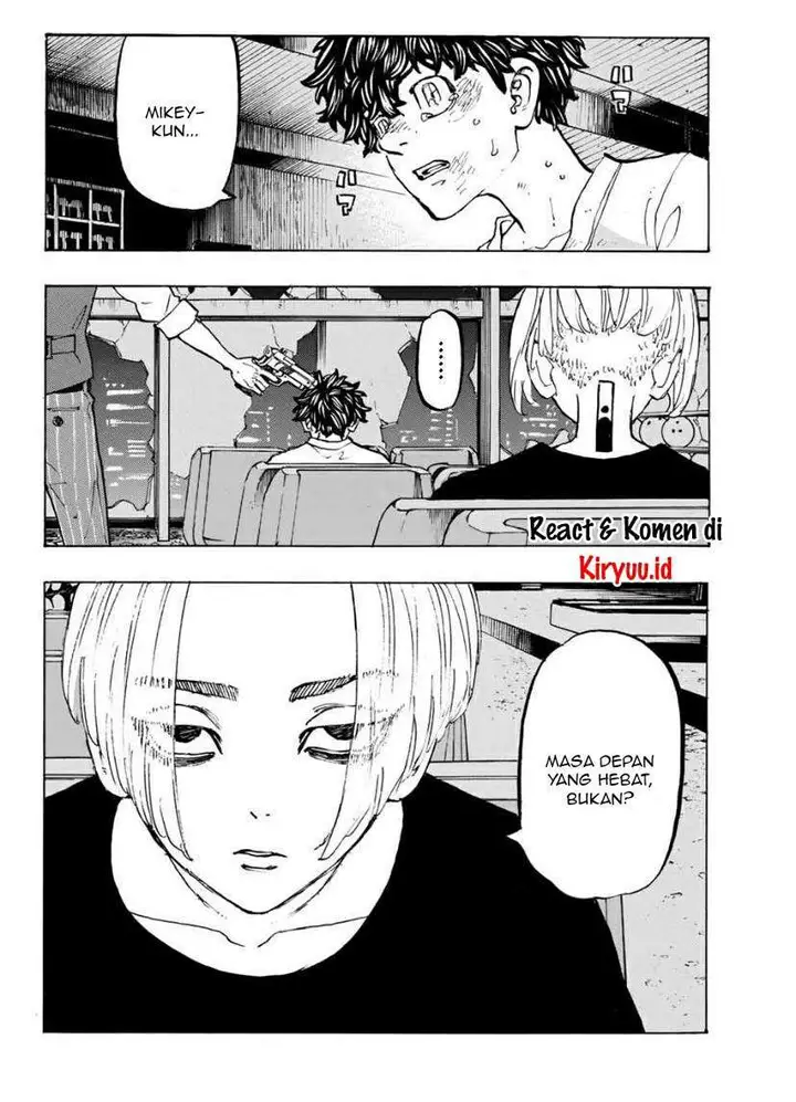 image-komik-tokyorevengers-chapter-202-4/20