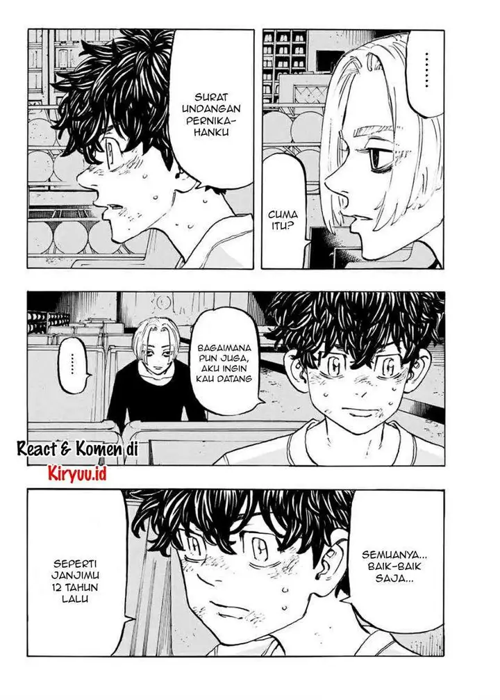 image-komik-tokyorevengers-chapter-202-6/20