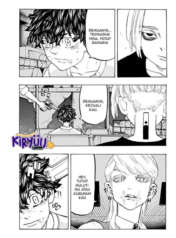 image-komik-tokyorevengers-chapter-202-7/20