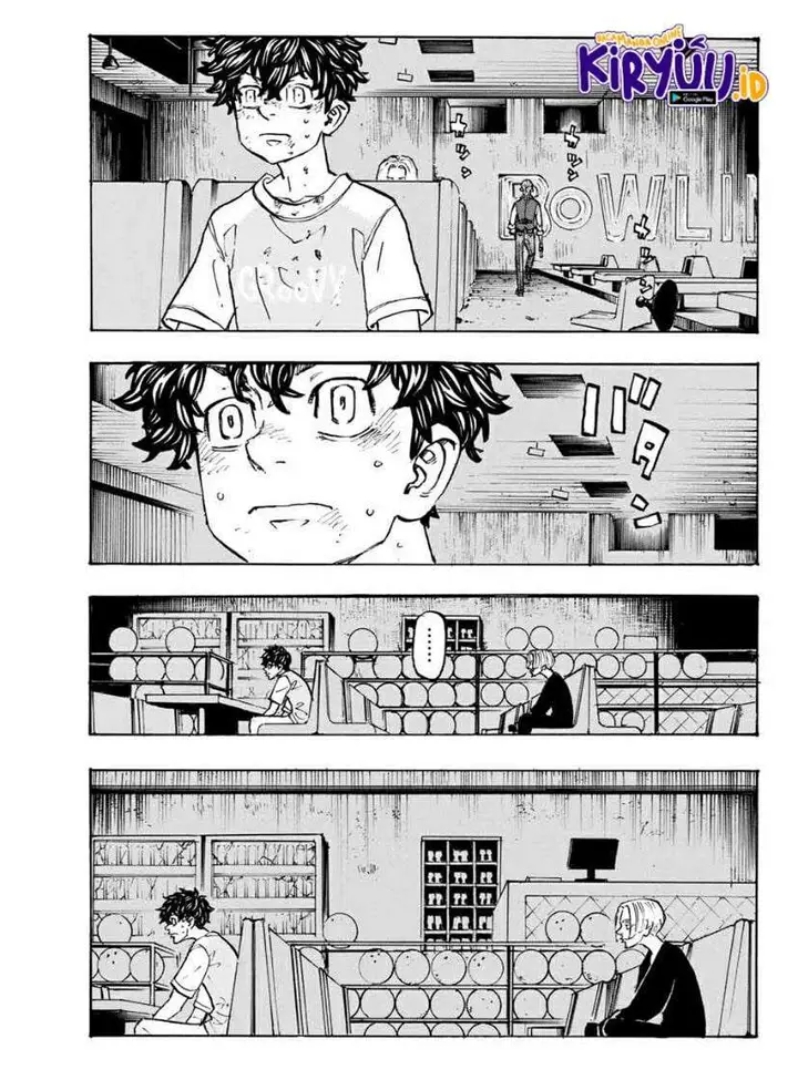 image-komik-tokyorevengers-chapter-202-9/20
