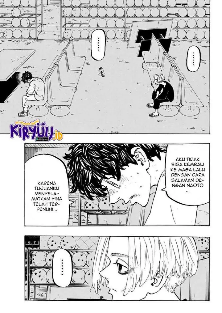 image-komik-tokyorevengers-chapter-202-11/20
