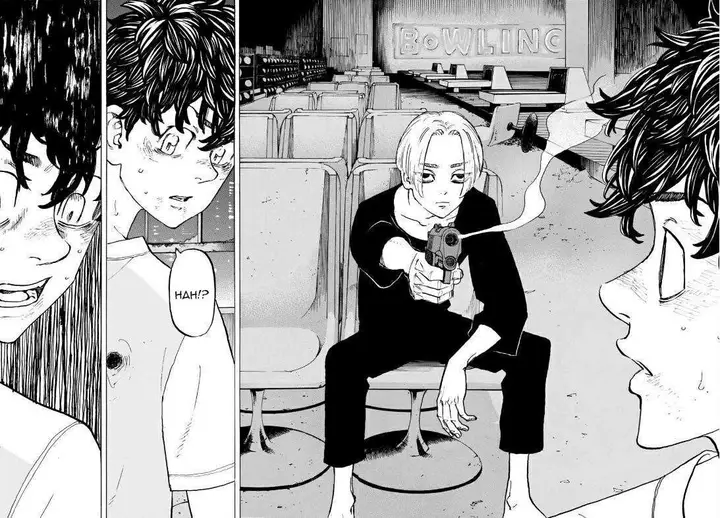 image-komik-tokyorevengers-chapter-202-14/20