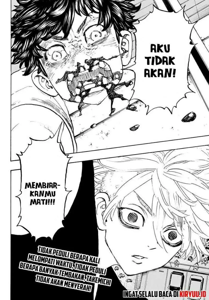 image-komik-tokyorevengers-chapter-203-16/17