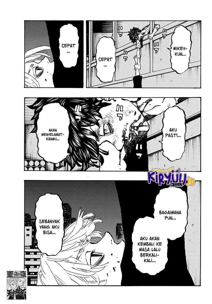 image-komik-tokyorevengers-chapter-204-5/19