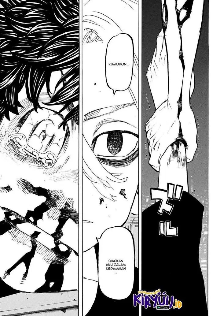 image-komik-tokyorevengers-chapter-204-7/19