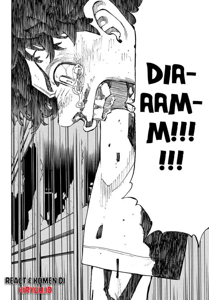 image-komik-tokyorevengers-chapter-204-8/19