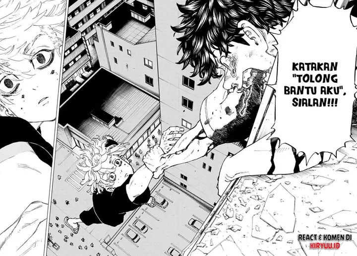 image-komik-tokyorevengers-chapter-204-10/19