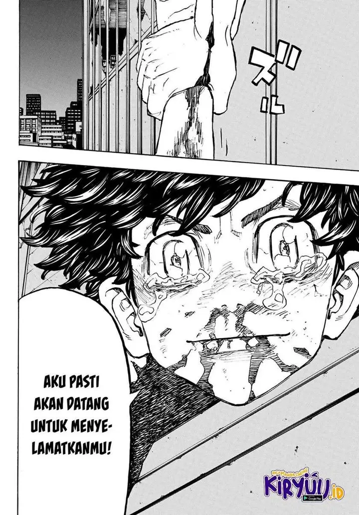 image-komik-tokyorevengers-chapter-204-11/19