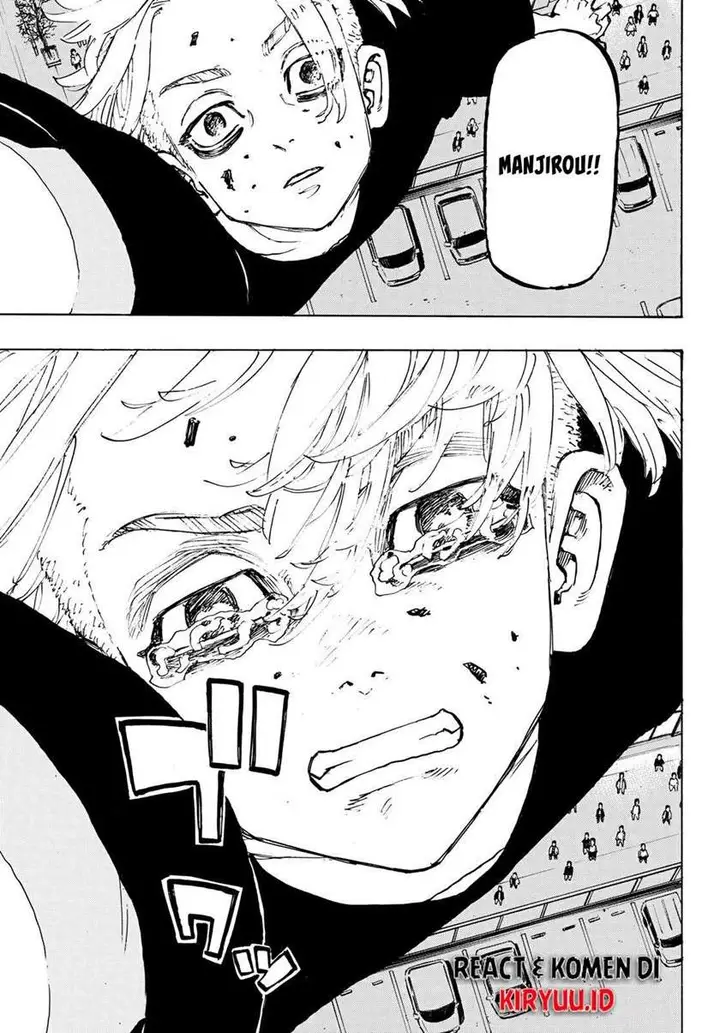 image-komik-tokyorevengers-chapter-204-12/19