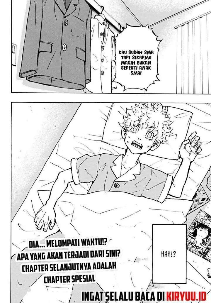 image-komik-tokyorevengers-chapter-204-18/19