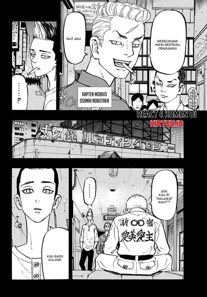 image-komik-tokyorevengers-chapter-205-4/21