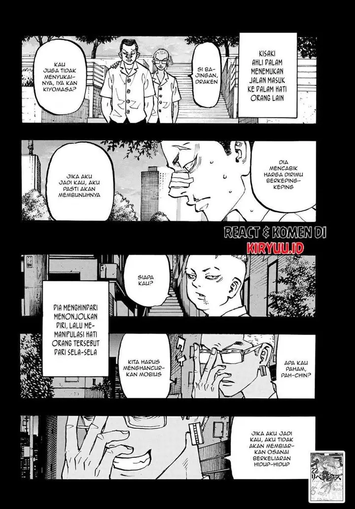 image-komik-tokyorevengers-chapter-205-6/21
