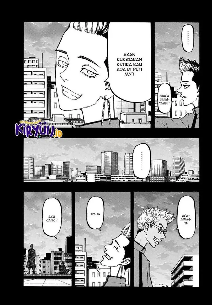 image-komik-tokyorevengers-chapter-205-11/21