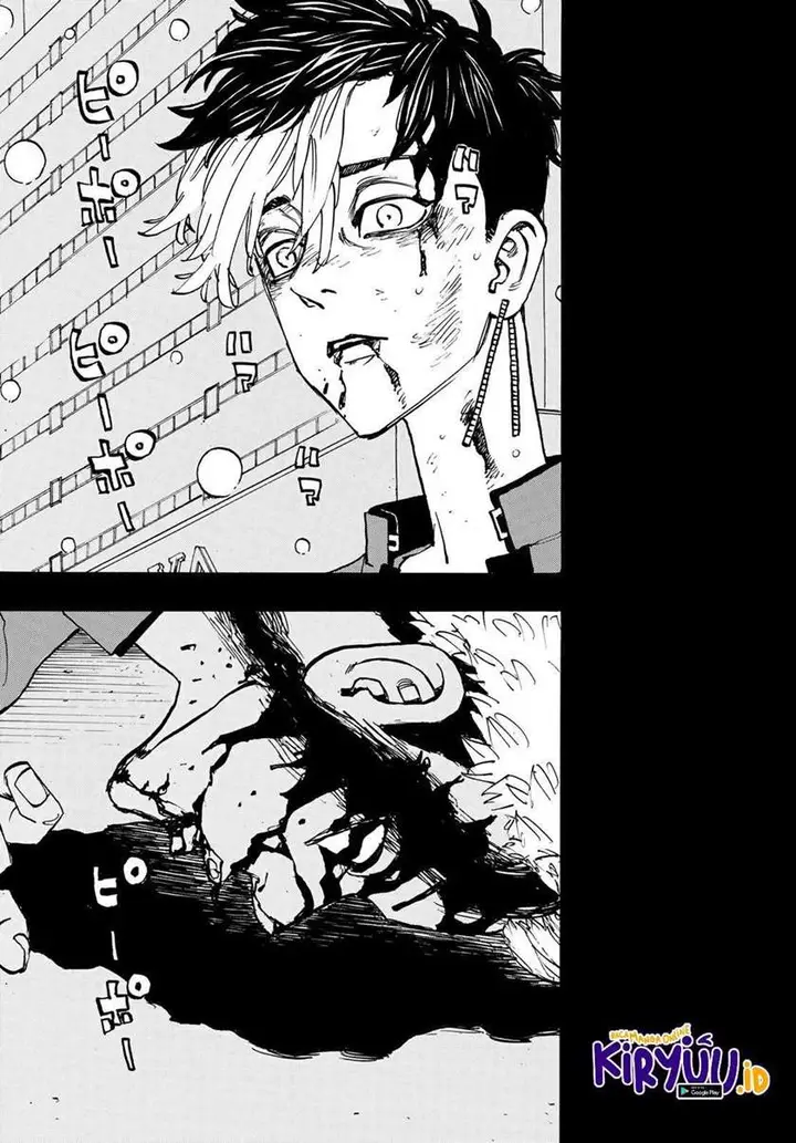 image-komik-tokyorevengers-chapter-205-15/21