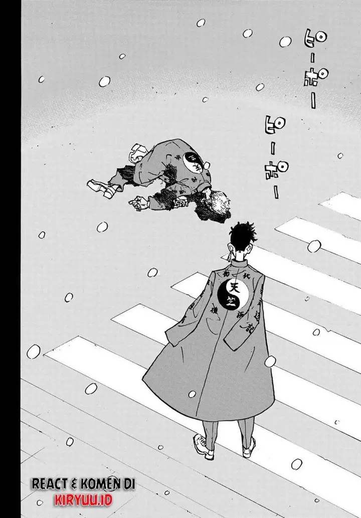 image-komik-tokyorevengers-chapter-205-16/21